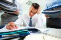 Только 8% ульяновцев не испытывают стресс на работе