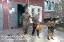 Житель Сурского района задержан за финансирование террористической организации (видео)