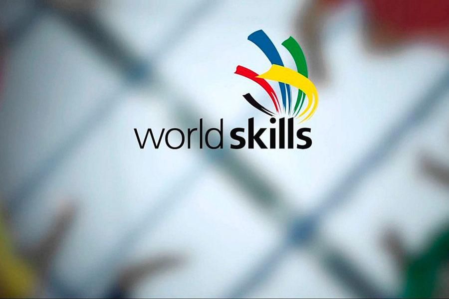 07.12 09:00 В Ульяновской области подведены итоги X открытого регионального чемпионата «Молодые профессионалы» (WorldSkills Russia)