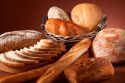 В Ульяновске хлеба выпекают все меньше