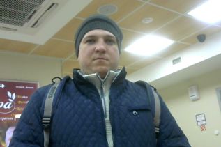 Фитнес-воришка терроризирует спортивные центры Ульяновска