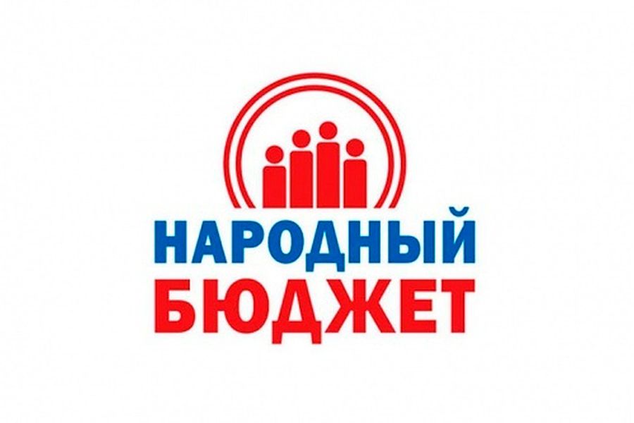 05.02 10:00 В Ульяновске в рамках «Народного бюджета» отремонтируют открытую концертную площадку