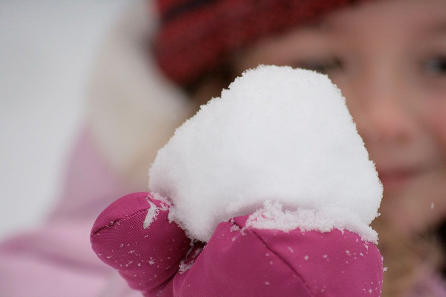 17.01 13:00 В День снега в Ульяновской области будут работать площадки здоровья
