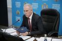 В Ульяновской области вводятся дополнительные меры по недопущению распространения инфекции
