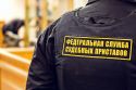 Скрывающегося алиментщика из Кузоватово отыскали в одном из гаражно-строительных кооперативов города