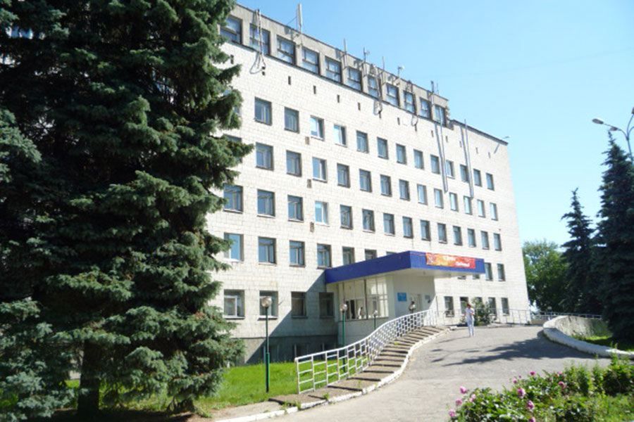 30.08 15:00 С начала 2023 года в медицинских учреждениях прошли реабилитацию более 8,5 тысячи жителей Ульяновской области