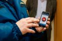 Соцсети: полицейским Ульяновской области запретили мобильный интернет на рабочих местах?