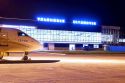 Ульяновские самолеты будут летать из Ульяновска в Баварию
