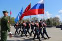 Программа Дня Победы 2021 в Ульяновске