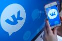 Голосовые сообщения в соцсети «ВКонтакте» оказались в открытом доступе