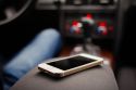 Ульяновского водителя такси признали виновным за оставленный телефон