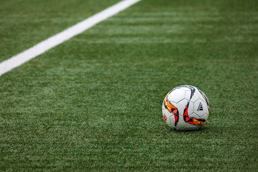 27.07 16:00 Российский футбольный союз и Ульяновская область подписали соглашение о развитии футбола