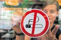 Более 120 ульяновцев попались на нарушении закона «О табаке»