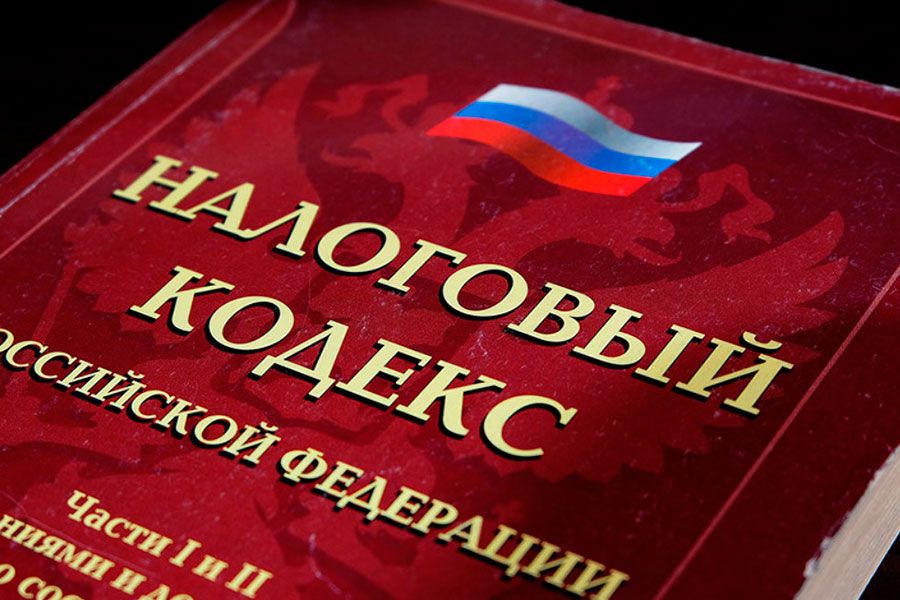 03.07 14:00 В Ульяновской области вводится налог для самозанятых граждан