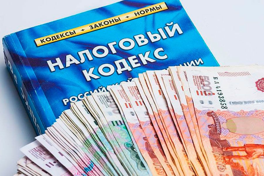 17.04 15:00 Руководство ООО «Барышский мясокомбинат» подозревается в неуплате налогов на сумму более 156 млн рублей