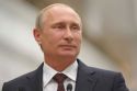Президет России Владимир Путин принял решение продлить нерабочие дни до 30 апреля включительно