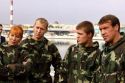 Террористы готовятся взорвать Президентский мост в Ульяновске