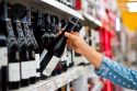 В Ульяновске запретили продавать алкоголь из Duty free