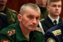 Полковника Молчанова осудили, а у полковника Попова появился новый уголовный эпизод