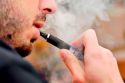 Каждый пятый никотинозависимый ульяновец курит только электронные испарители