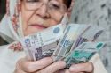 Ульяновские пенсионеры выживают на пенсию менее 20 тысяч рублей