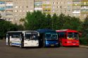 Проезд на автобусах по Ульяновской области подорожает?