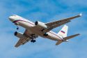 Ульяновское авиастроение: Ту-204 снят с маршрутов, а компании “Волга-Днепр” разрешили летать внутри США