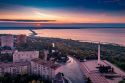 Ульяновск станет туристической столицей Поволжья?