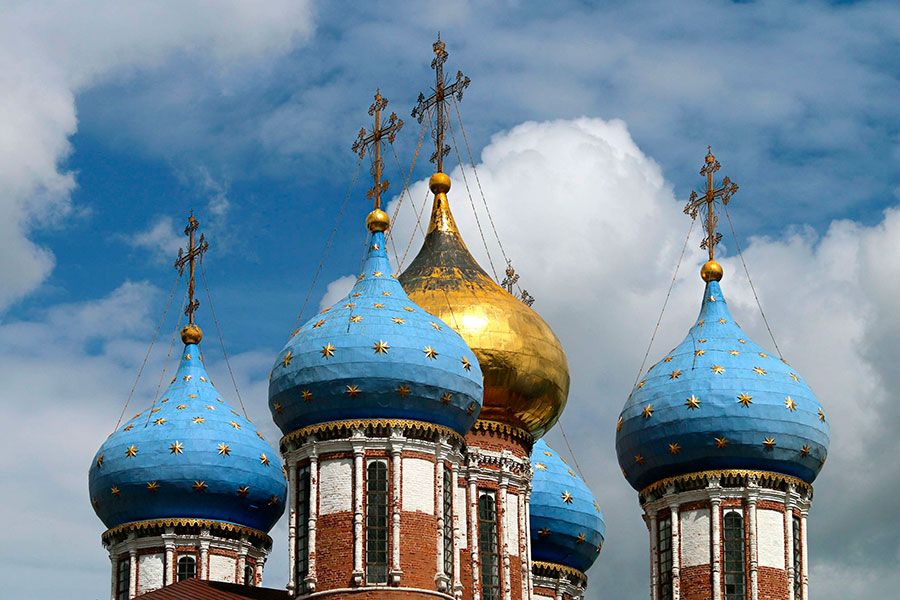 31.10 12:00 В Ульяновске пройдет собор «Народосбережение: настоящее и будущее регионов России»