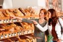 В Ульяновске официально подтвердили рост цен на хлеб