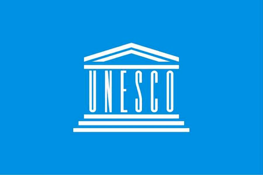 30.07 17:00 В Ульяновской области начинает работу региональный комитет по делам ЮНЕСКО