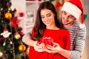 В Ульяновске заказывают новогодние подарки чаще женщины, ждут сюрприза — мужчины