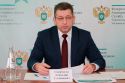 Глава ульяновского УФАС рассказал о деле перевозчиков