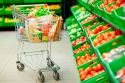 Лидерами по росту цен в Ульяновске стали овощи