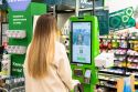 Большинство ульяновцев не хочет расплачиваться в магазинах по системе биометрической оплаты