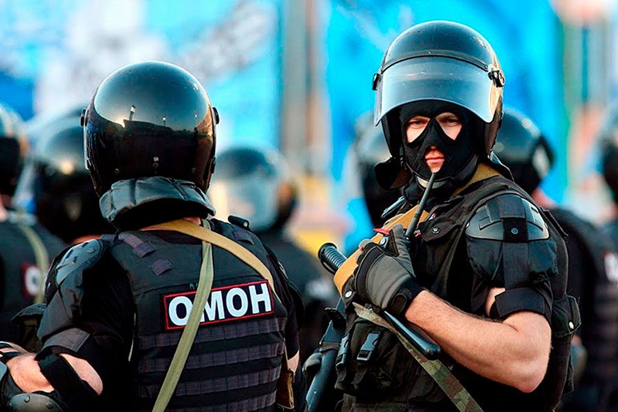 08.09 10:00 В Ульяновской области полицейские перекрыли канал поставки синтетических наркотиков
