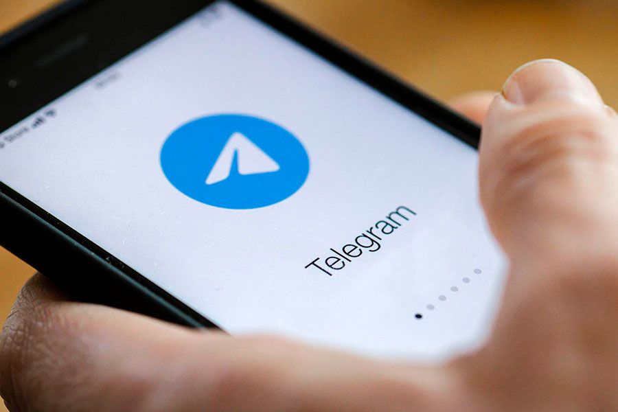 В Сети появился новый способ кражи Telegram-каналов