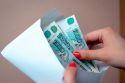 В Ульяновске долгов по зарплате почти нет