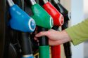 В России по традиции растут цены на бензин