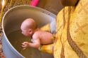 Факты массового крещения детей в Ульяновске проверит Генпрокуратура РФ