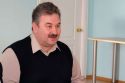 Экс-главу администрации Барышского района Сергея Кочеткова обвиняют в новых преступлениях