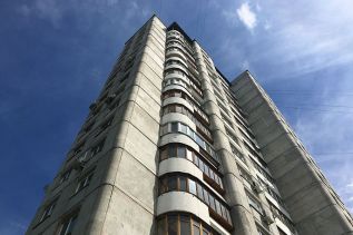Итоги I квартала по городам РФ: цена квартир на «вторичке» увеличивается в рублях