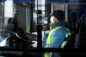Ульяновским перевозчикам грозит расторжение контрактов из-за COVID-19