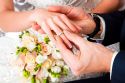 9 из 10 ульяновцев довольны своим браком и отношениями