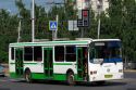 В Ульяновске очередная транспортная реформа