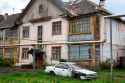 Ульяновск получит средства на расселение аварийного жилья