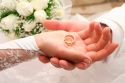 В Ульяновске ожидается свадебный бум в красивые даты февраля 2020 года