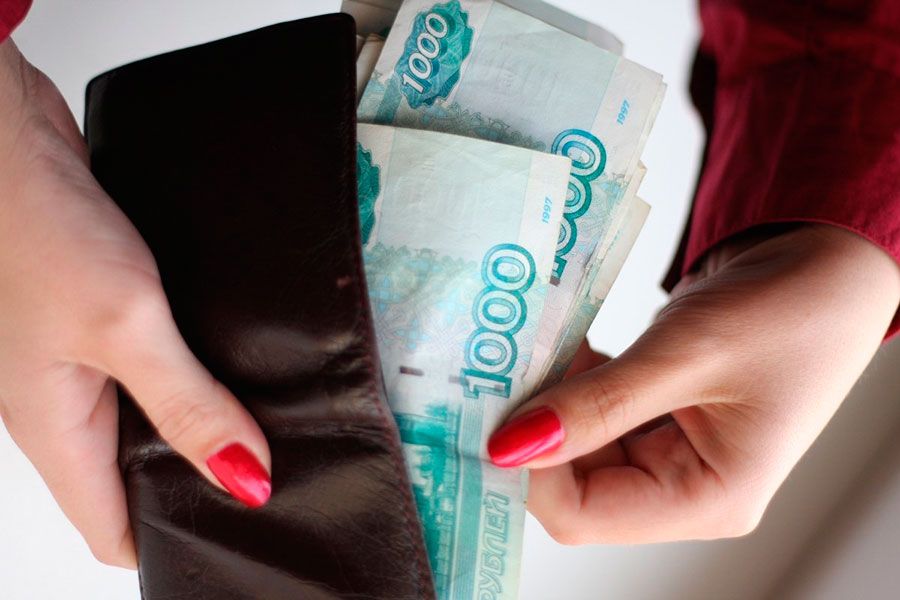 26.06 15:00 В Ульяновске сотрудница банка признана виновной в хищении денежных средств клиентов