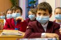 Как будут учиться дети в условиях пандемии