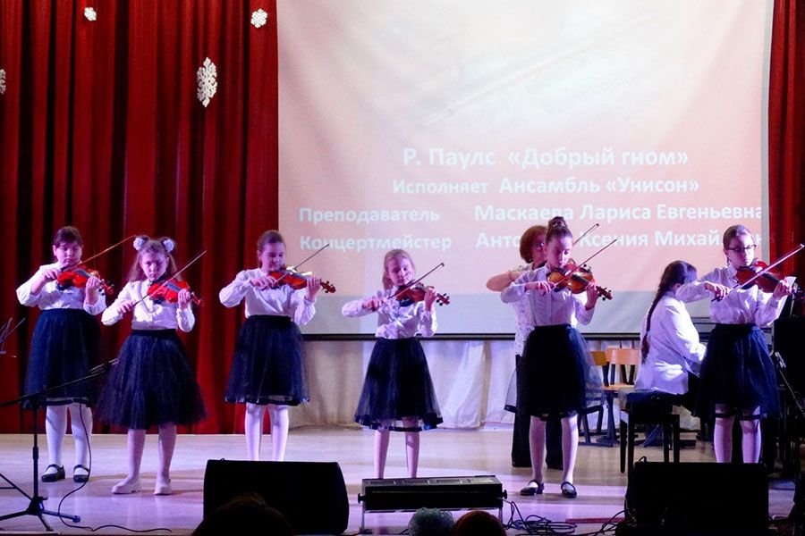 21.03 15:00 В минувшие выходные в Ульяновске прошли литературные часы, тематические дискотеки и мастер-классы